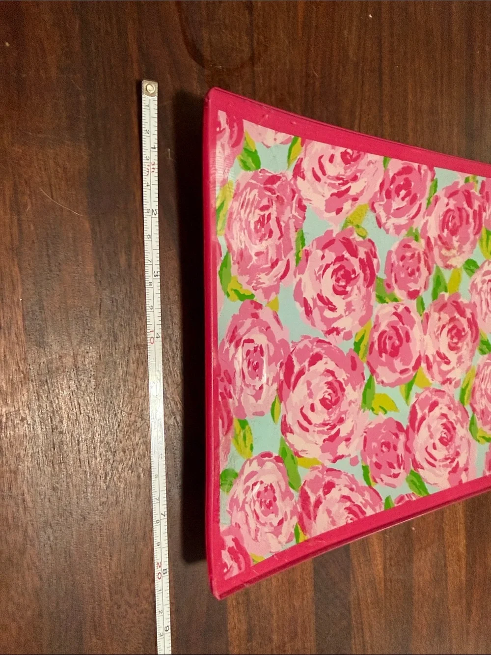 Lilly Pulitzer lilly pulitzer